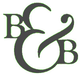 bb-logo-image