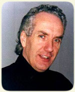 bruce Bruce Whitfield